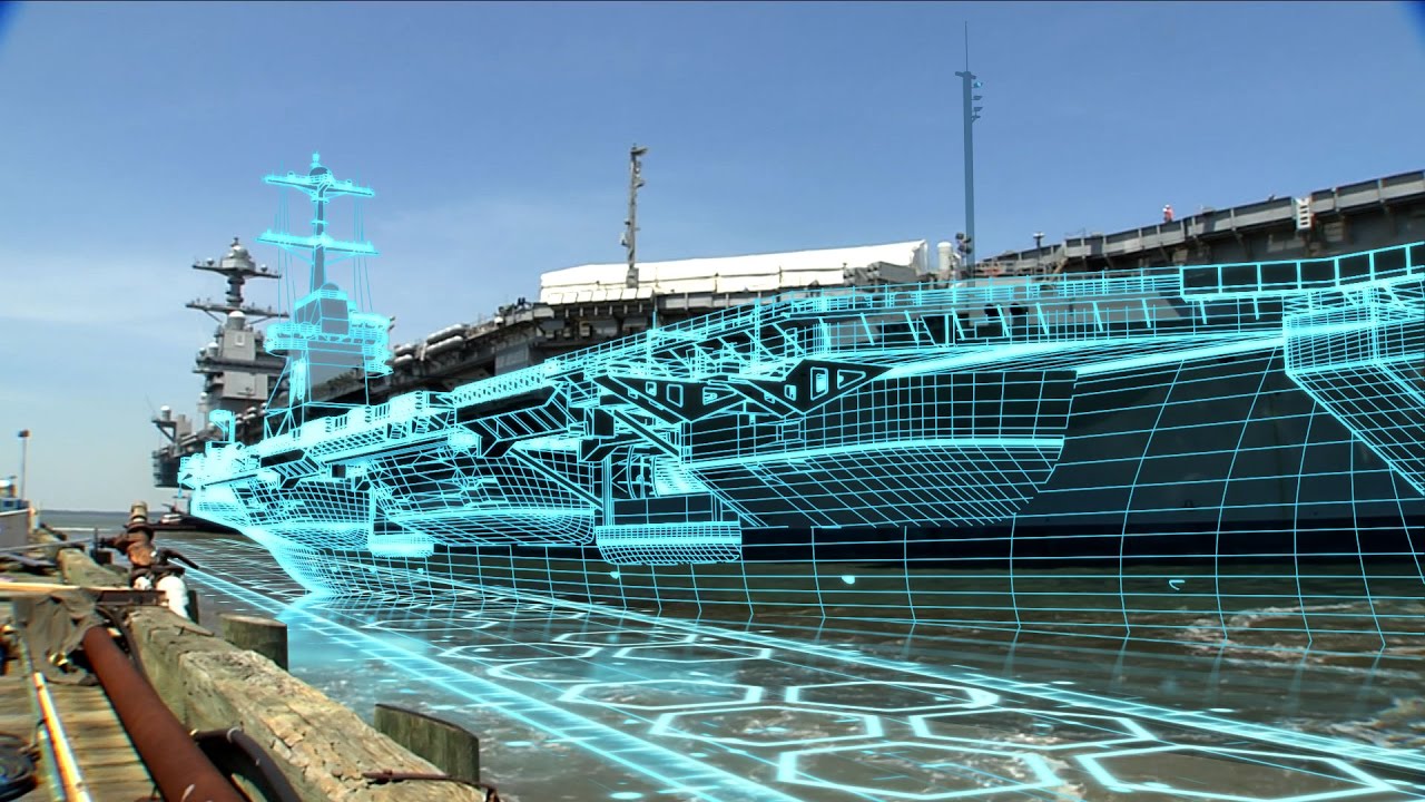 Digital-Naval-Shipyard-5